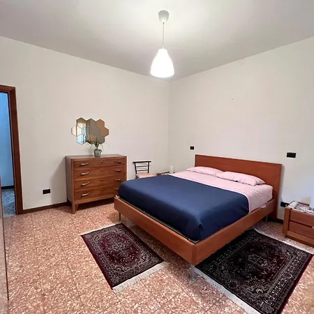 Comodo In Centro Storico *